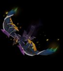 《LOL》PBE测试服9.4版本改动一览