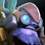 《DOTA2》自走棋三地精阵容搭配攻略