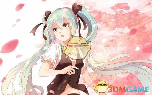 《DNF》英雄之证疾风防具兑换攻略