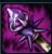 《LOL》S9龙王中单强势上分攻略