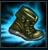 《LOL》上单狗熊9.2上分打法详细攻略