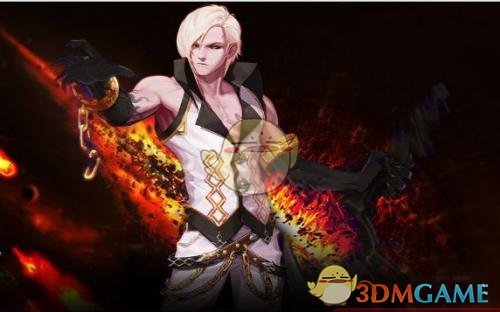 《DNF》鸟背图开启方法