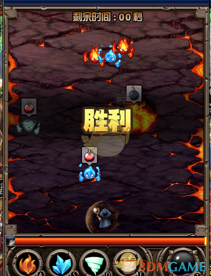 《DNF》95鸟背小号打造攻略