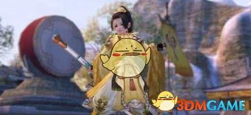 《剑网3》2019PVP门派选择