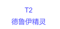 《DOTA2》自走棋吃鸡阵容推荐