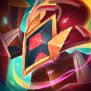 《LOL》PBE测试服9.4版本改动一览