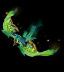 《LOL》PBE测试服9.4版本改动一览
