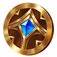 《LOL》金猪币商城兑换皮肤汇总
