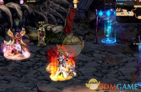 《DNF》95版本英雄之证装备兑换攻略