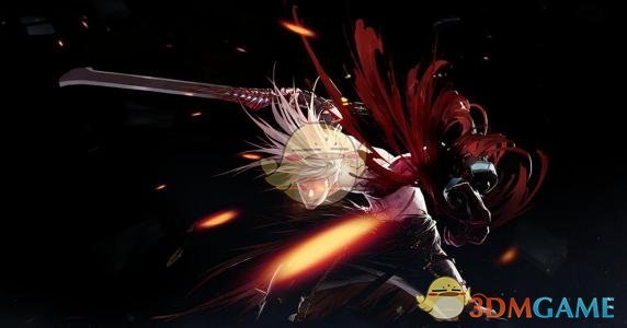《DNF》2019红眼刷图加点攻略