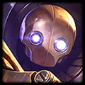 《LOL》2月15日周免英雄