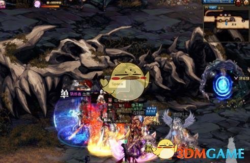 《DNF》英雄之证疾风防具升级攻略