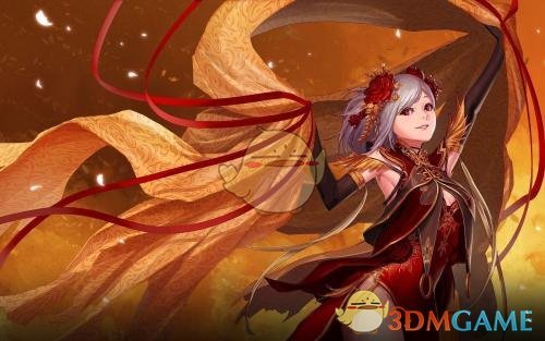 《DNF》95版本普通超时空进入方法