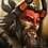 《DOTA2》自走棋三地精阵容搭配攻略