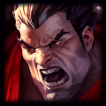 《LOL》2月15日周免英雄