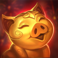 《LOL》金猪币商城兑换皮肤汇总