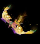 《LOL》PBE测试服9.4版本改动一览