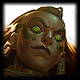《LOL》2月15日周免英雄