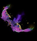 《LOL》PBE测试服9.4版本改动一览