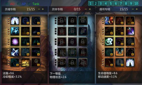 《300英雄》伊利亚英雄评测