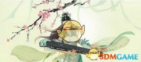 《剑网3》2019PVP门派选择