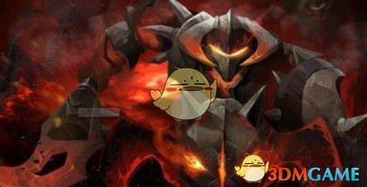 《DOTA2》自走棋恶魔最强阵容推荐
