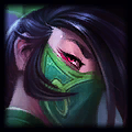 《LOL》2月15日周免英雄