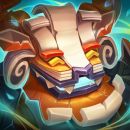 《LOL》PBE测试服9.4版本改动一览