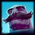《LOL》2月15日周免英雄