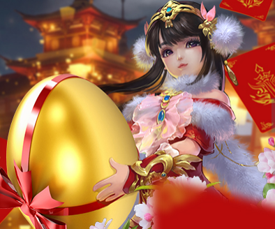 《剑网3》2019年1月17日阵营内容调整