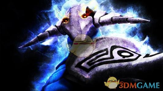 《DOTA2》自走棋​弟弟亡灵猎攻略