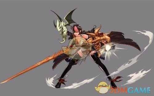 《DNF》2019春节称号与2018春节称号对比