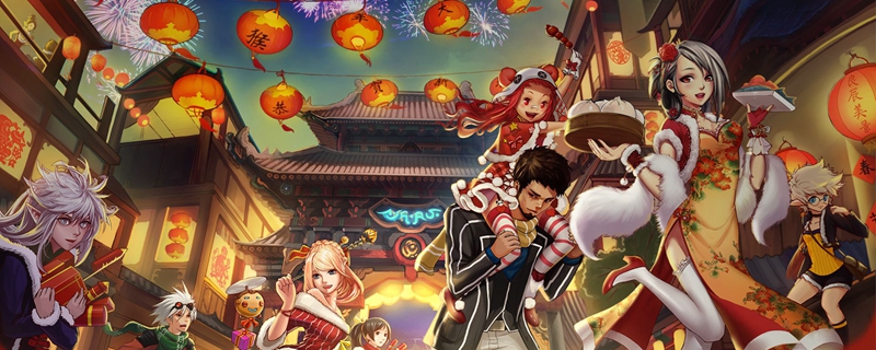 DNF2019特别快递第二周奖励是什么