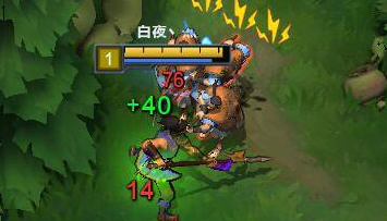 《群雄逐鹿2》新手必知技巧