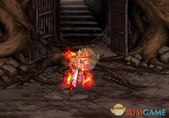 《DNF》2019春节梦幻克隆装扮问题解答