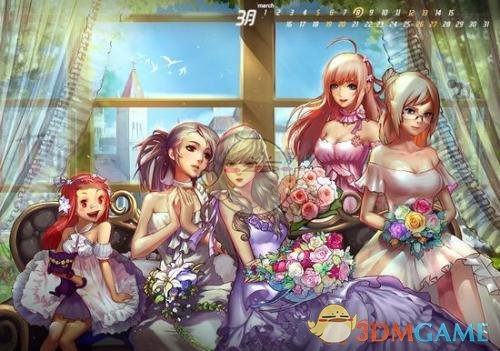 《DNF》星空深渊原石能否交易说明