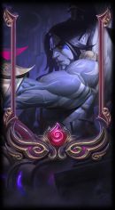 《LOL》2019春节限定皮肤大全