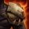 《LOL》S9上单诺手强势对线攻略