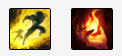 《LOL》新英雄塞拉斯试玩评测
