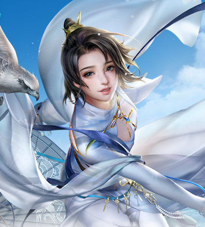 《剑网3》2019年1月17日武学更新一览