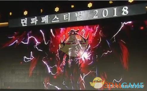 《DNF》鬼剑士及魔法师新职业介绍