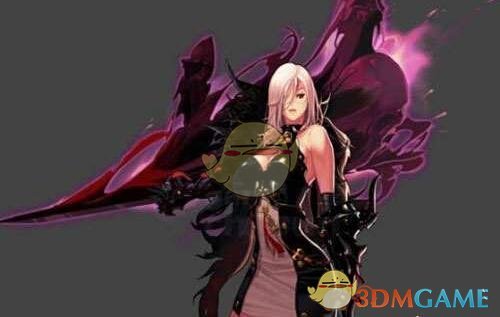 《DNF》95暗帝传说换装BUFF效果