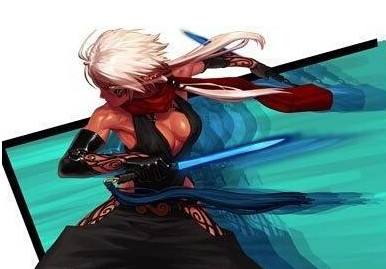 《DNF》95版本刺客buff换装推荐