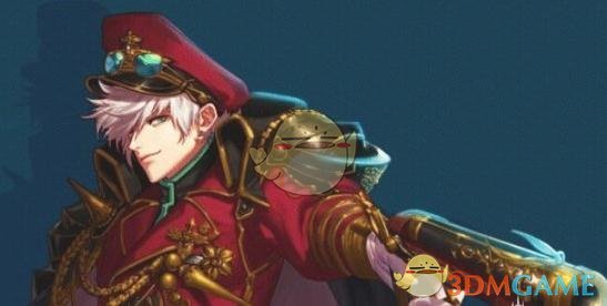 《DNF》95男弹药传说换装BUFF效果