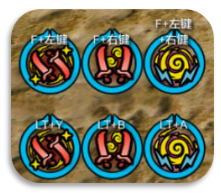 《怪物猎人OL》双刀基础入门指南