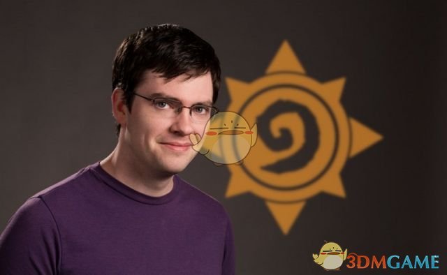 《LOL》2019新锁链英雄技能设定完成 预计年初揭晓