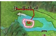 剑网3浩气盟跑商怎么跑