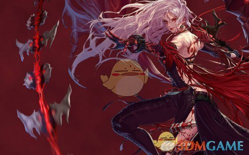《DNF》95版本契魔者buff换装推荐