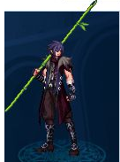 《DNF》2019幻化武器推荐