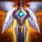 《LOL》快乐风男亚索S9中单详细打法攻略